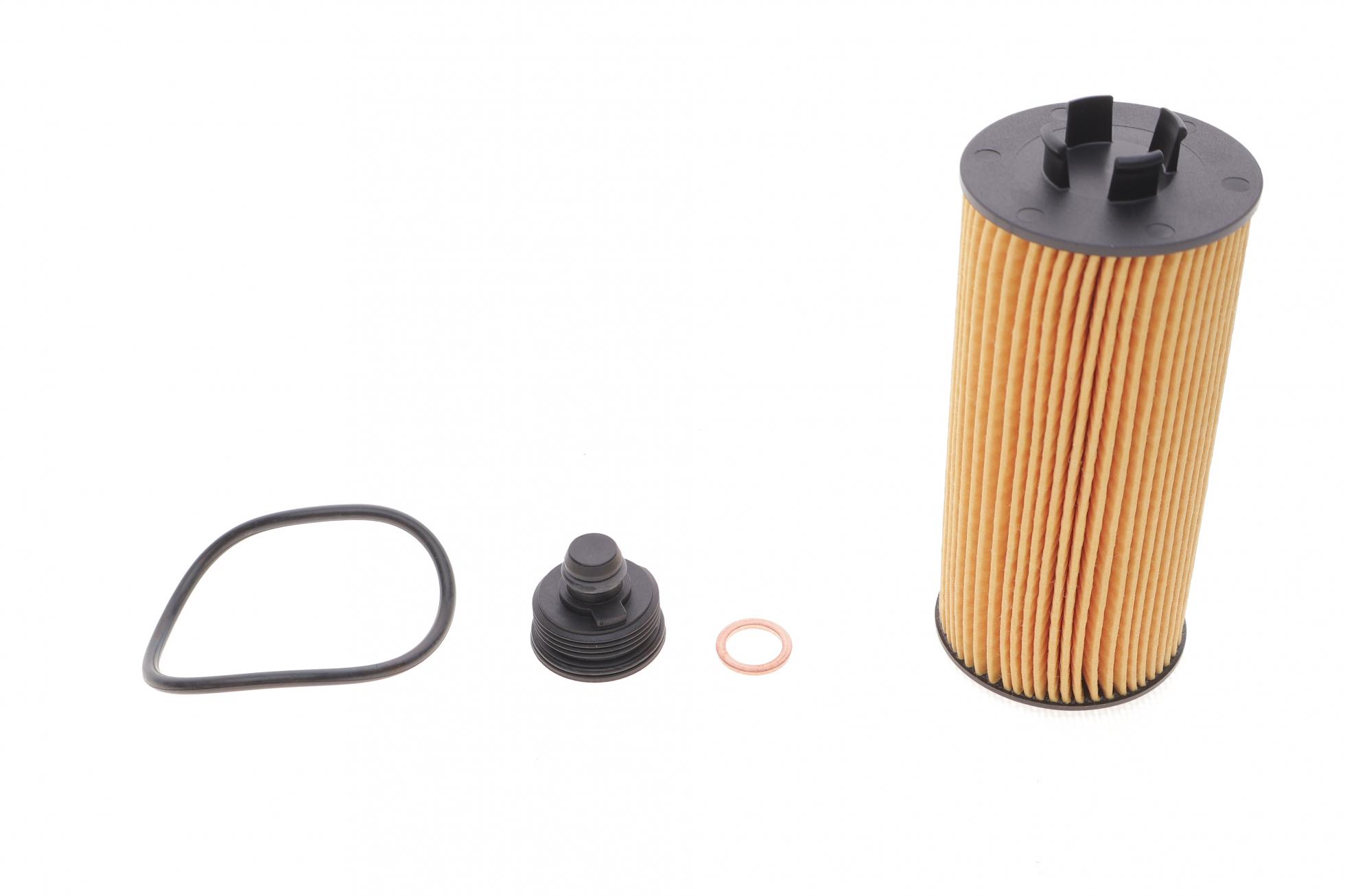 E833HD321 HENGST FILTER